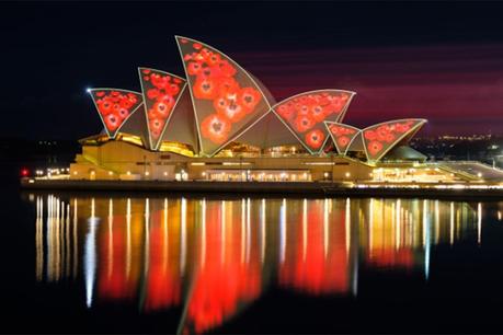 [Dossier] Qu'est-ce que le projection mapping ?