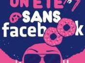 Tout sans facebook, Romain Puértolas