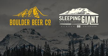 News bière – Boulder Beer Company conclut une entente avec Sleeping Giant pour brasser et distribuer des bières de base
 – Malt