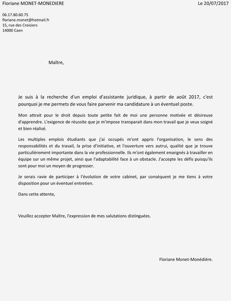Lettre De Motivation Vae Aide Soignante Paperblog