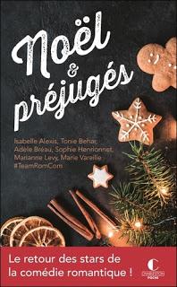 Noël et préjugés collectif Noël et préjugés collectif