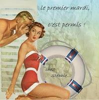 Le goût du baiser - Camille Emmanuelle Le goût du baiser - Camille Emmanuelle