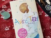 Avec toi, shot shōjo l’automne