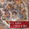 Clairs ou Obscurs de Jean-Claude Ceccarelli