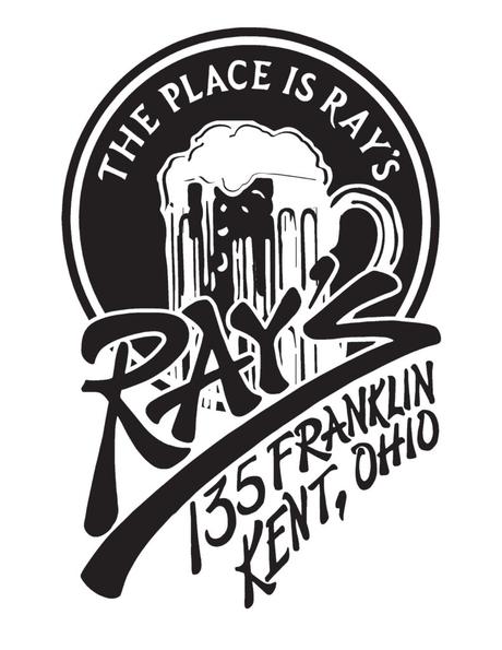 News bière – Festival de la bière artisanale de Kent 2020 – Kent Jaycees
 – Bière brune