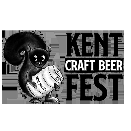 News bière – Festival de la bière artisanale de Kent 2020 – Kent Jaycees
 – Bière brune