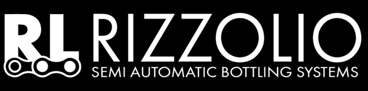 Craft beer microbrasserie 