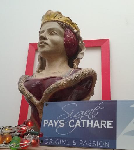 Craft beer microbrasserie