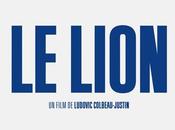 LION avec Dany Boon Philippe Katerine Cinéma Janvier