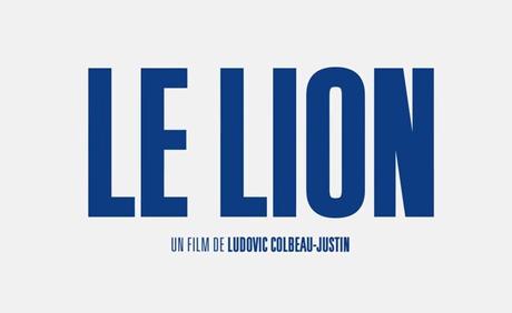 LE LION avec Dany Boon et Philippe Katerine au Cinéma le 29 Janvier