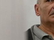 MH17 Moscou refuse livrer suspect gouvernement néerlandais