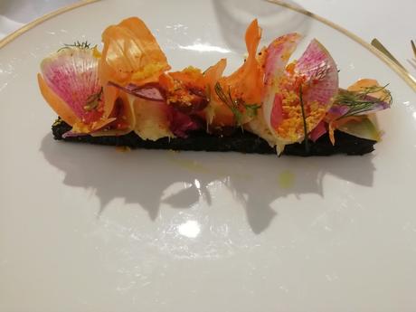 Mon aïoli © gourmets&co Mon aïoli © gourmets&co