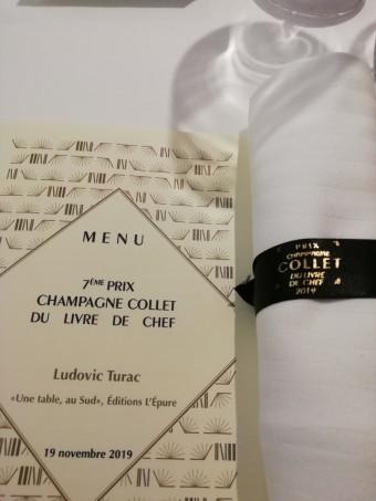 tt © gourmets&co tt © gourmets&co