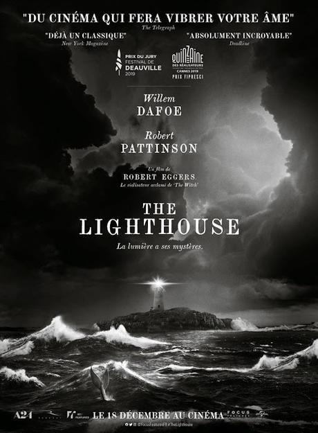 https://fuckingcinephiles.blogspot.com/2019/05/critique-lighthouse.html