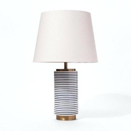 target lamps table target table lamps gold