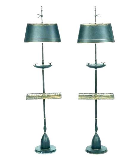 target lamps table target table lamps white