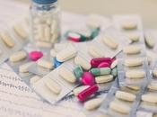 ÉPILEPSIE antiépileptiques aussi efficaces d’urgence