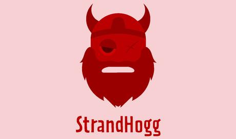 StrandHogg: pirater un téléphone Android à distance