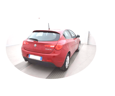 Mandataire auto Italie : bénéficiez des meilleurs tarifs Mandataire auto Italie : bénéficiez des meilleurs tarifs