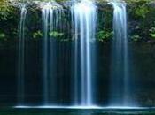 Français sont soucieux l’environnement lorsqu’ils voyagent