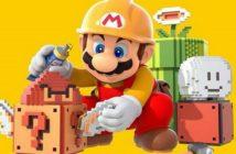 Michael Jackson : un biopic en préparation par le producteur de Bohemian Rhapsody