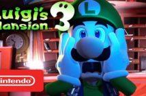 Michael Jackson : un biopic en préparation par le producteur de Bohemian Rhapsody