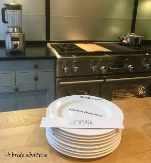 Le nouveau réfrigérateur Sub-zéro