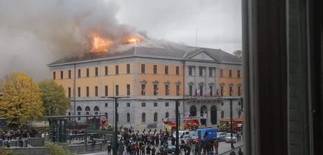 La France - La Mairie d'Annecy
