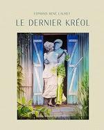 Livres présentés pendant les mois d'octobre et novembre 2019