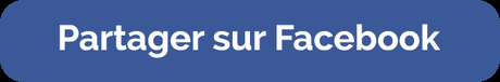 partager_facebook