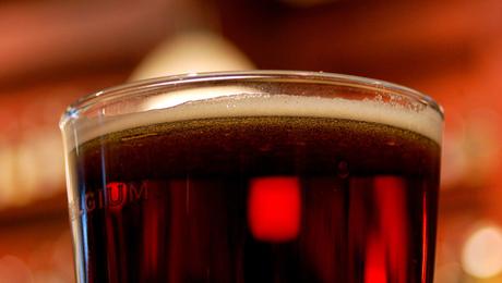 Craft beer – L’ISS recevra une livraison d’orge, mais il ne faut pas se régaler de la bière en micro-gravité – Tech
– Mousse de bière Bière