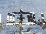 Info bière L’ISS recevra livraison d’orge, mais faut régaler micro-gravité Tech Mousse