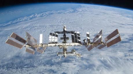 News bière – L’ISS recevra une livraison d’orge, mais il ne faut pas se régaler de la bière en micro-gravité – Tech

 – Bière