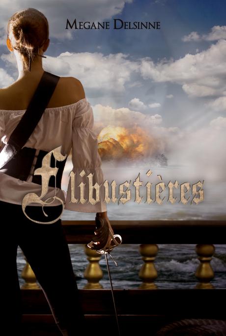 A l’abordage! A l’abordage!