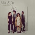 Nazca ‘ Away