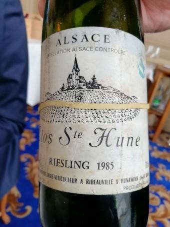 IMG_20191031_131745 IMG_20191031_131745