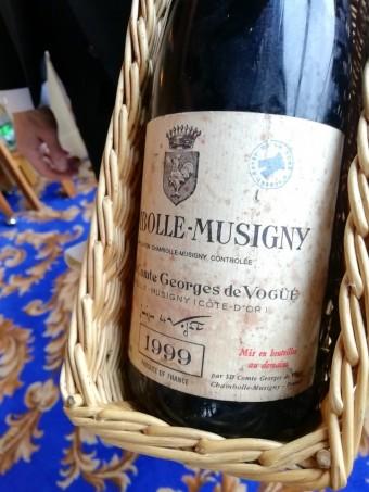 © Gourmets&co © Gourmets&co