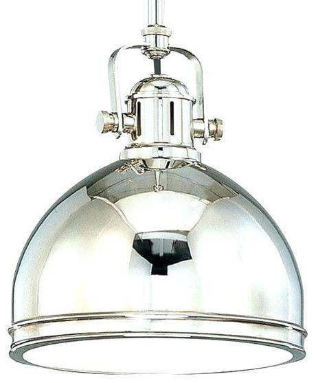 nickel pendant light polished nickel pendant light australia