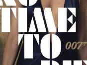 [Trailer] Mourir peut attendre nouveau James Bond dévoile