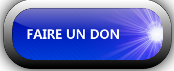 Nouveau monde de Macron