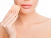 SUPERBACTÉRIES Elles aiment maquillage aussi