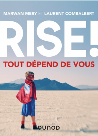 Trois choses à faire pour une attitude positive