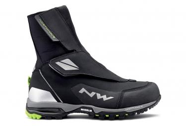 Quel équipement essentiel pour faire du VTT en hiver? Quel équipement essentiel pour faire du VTT en hiver?