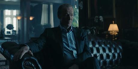 Critique Titans saison 2 : il n’y a plus d’espoir…