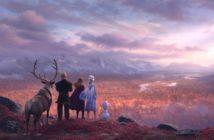 Black Widow : bande-annonce énervée pour l’espionne russe