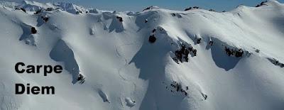 Comment profiter de l’instant présent