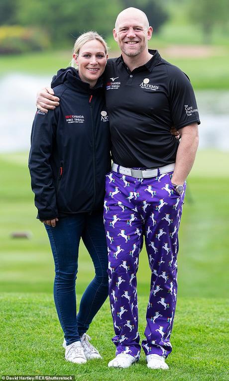 James Haskell d'une célébrité montre sa perte de poids dans la jungle