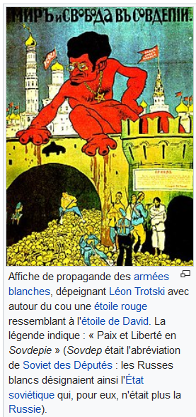l'ombre du PIR pour légitimer la toxicité des républicanistes, réactionnaires et malfaisants, ça suffit ! #CNSMD l'ombre du PIR pour légitimer la toxicité des républicanistes, réactionnaires et malfaisants, ça suffit ! #CNSMD