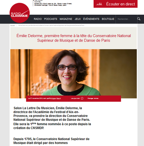 l'ombre du PIR pour légitimer la toxicité des républicanistes, réactionnaires et malfaisants, ça suffit ! #CNSMD l'ombre du PIR pour légitimer la toxicité des républicanistes, réactionnaires et malfaisants, ça suffit ! #CNSMD