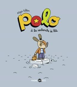 Notre sélection de Noël 2019 pour les 3 à 7 ans